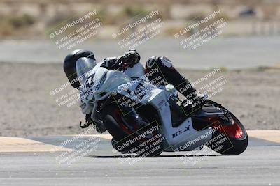 media/Oct-04-2025-CVMA (Sat) [[408bcdd6e4]]/Race 6-Formula Twins-Formula 40 UL/